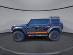 2023 Bronco Thumbnail 5