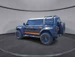 2023 Bronco Thumbnail 6