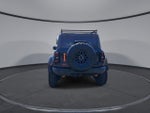 2023 Bronco Thumbnail 7