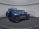 2023 Bronco Thumbnail 8