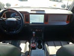 2023 Bronco Thumbnail 10