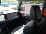 2023 Bronco Thumbnail 11