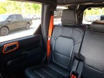 2023 Bronco Thumbnail 12