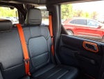 2023 Bronco Thumbnail 14