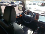 2023 Bronco Thumbnail 15