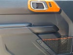 2023 Bronco Thumbnail 16