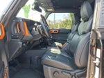 2023 Bronco Thumbnail 17