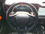 2023 Bronco Thumbnail 22