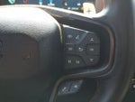 2023 Bronco Thumbnail 24