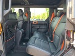 2023 Bronco Thumbnail 26