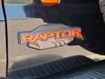 2023 Bronco Thumbnail 28