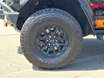 2023 Bronco Thumbnail 29