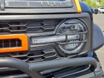 2023 Bronco Thumbnail 30