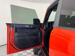 2023 Bronco Thumbnail 10