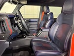2023 Bronco Thumbnail 11