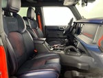 2023 Bronco Thumbnail 34