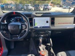 2023 Bronco Thumbnail 16
