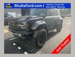 2023 Bronco Thumbnail 1