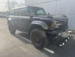 2023 Bronco Thumbnail 2