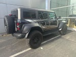 2023 Bronco Thumbnail 5