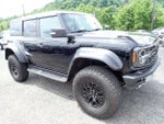 2023 Bronco Thumbnail 11