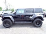 2023 Bronco Thumbnail 2