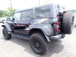 2023 Bronco Thumbnail 4