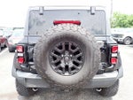 2023 Bronco Thumbnail 5