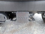 2023 Bronco Thumbnail 6