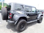 2023 Bronco Thumbnail 8