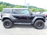 2023 Bronco Thumbnail 9