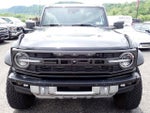 2023 Bronco Thumbnail 12
