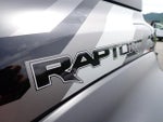 2023 Bronco Thumbnail 15