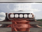2023 Bronco Thumbnail 16