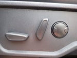 2023 Bronco Thumbnail 25