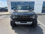 2023 Bronco Thumbnail 2
