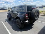 2023 Bronco Thumbnail 4