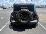 2023 Bronco Thumbnail 5