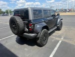 2023 Bronco Thumbnail 6