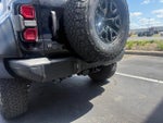 2023 Bronco Thumbnail 8