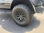 2023 Bronco Thumbnail 9