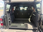 2023 Bronco Thumbnail 12