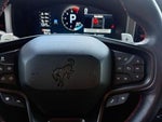 2023 Bronco Thumbnail 16