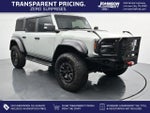 2023 Bronco Thumbnail 1