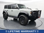 2023 Bronco Thumbnail 2