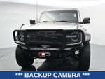 2023 Bronco Thumbnail 3