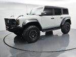 2023 Bronco Thumbnail 4
