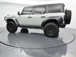 2023 Bronco Thumbnail 6