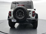 2023 Bronco Thumbnail 7
