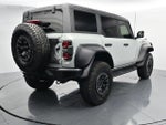 2023 Bronco Thumbnail 9